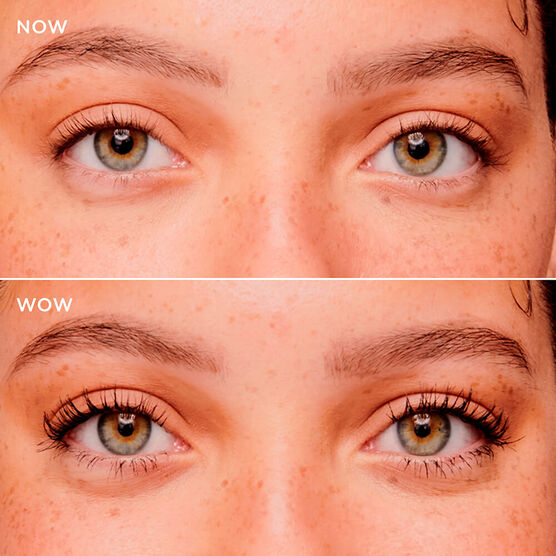 Máscara de Cílios Benefit BadGal Bang! Waterproof